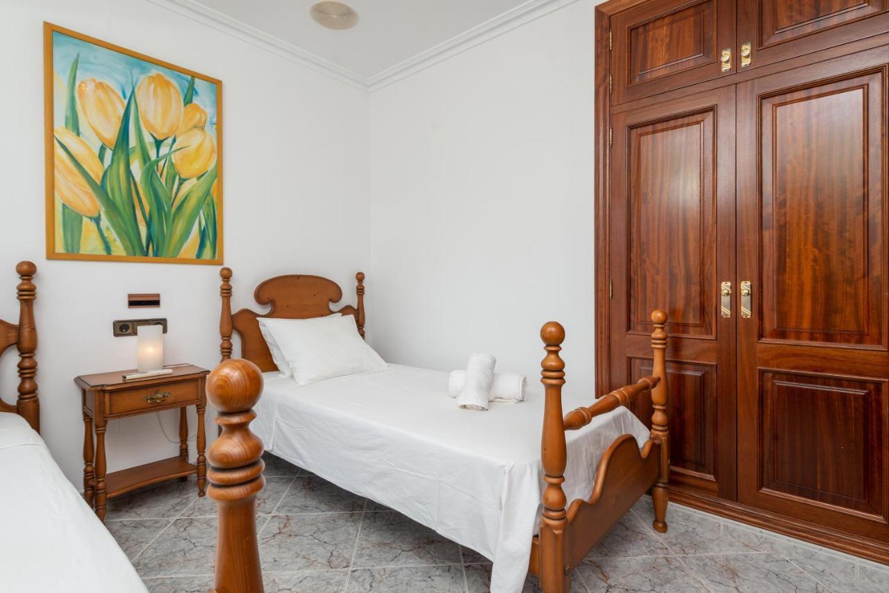 Villa Cala Marsal Портоколом Екстер'єр фото